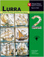 Lurra 2 Nafarroa, Gizarte Zientziak, Geografía Eta Historia (Vicens Vives) - 9788431689117