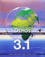 Demos 3º ESO Trimestres Murcia 14 VICCSO33ES (Vicens Vives) - 9788431689209