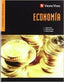 Economía 1º Nb 09 VICECO1NB (Vicens Vives) - 9788431689230