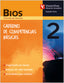 Caderno Biología 2º ESO Galicia Competencias Basicas (Vicens Vives) - 9788431691066