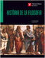 Historia de la Filosofía 2 (catalunya) (Vicens Vives) - 9788431691677
