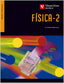 Física 2, Llibre de L'alumne, Segon Curs, (Vicens Vives) - 9788431692568