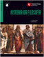 Historia Da Filosofía (Vicens Vives) - 9788431692698