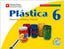 Plastica 6, Libro Do Alumno, Educación Artística (Vicens Vives) - 9788431692964