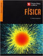 Física 2º Nb 09 VICFI2NB (Vicens Vives) - 9788431693268
