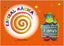 ESPIRAL MAGICA 3-4 ANYS, TERCER TRIMESTRE | Varios Autores | 9788431696122 (Vicens Vives)