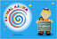 Espiral Magica 4-5 Anys, 2º Trimestre (Vicens Vives) - 9788431696146