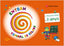 ENTORN 1 EI 3-4 ANYS BALEARES ESPIRAL COLORS 10 | Varios Autores | 9788431696641 (Vicens Vives)