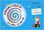 Matemàtiques 2 EI 4-5 Anys Catalan Espiral Colors 10 (Vicens Vives) - 9788431696658