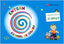 Entorn 2 EI 4-5 Anys Baleares Espiral Colors 10 (Vicens Vives) - 9788431696702