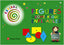 FIGURES GEOMETRIQUE 3 EI 5-6 AÑOS CATALAN ESPIRAL MAGICA 10 | CEBALLOS GUERRERO, ISABEL RUIZ ESPINO, | 9788431697730 (Vicens Vives)
