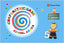Espiral Maxica, Grafomotricidade 4-5 Anos (Vicens Vives) - 9788431698768