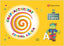 ESPIRAL MAGICA, GRAFOMOTRICITAT 3-4 ANYS VALENCIA | Varios Autores | 9788431698782 (Vicens Vives)