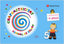 Espiral Colors Grafomotricitat P-4 Balears (Vicens Vives) - 9788431698829