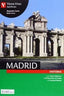 Ha, de España Hispania 2º Nb Madrid 10 VICHA42NB (Vicens Vives) - 9788431699079