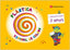 ESPIRAL DE COLORS PLASTICA P-3 BALEARS | Varios Autores | 9788431699093 (Vicens Vives)