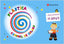 Espiral de Colors Plastica P-4 (Vicens Vives) - 9788431699109