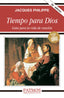 TIEMPO PARA DIOS - 9788432133596