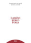 CAMINO SURCO FORJA - 9788432148927
