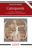 CATEQUESIS - 9788432164156