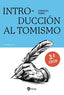 INTRODUCCION AL TOMISMO | FABRO,CORNELIO | RIALP EDITORIAL | 9788432165160