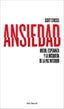 ANSIEDAD - 9788432222948