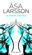 SENDA OSCURALA - 9788432228810