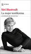 LA MUJER TEMBLOROSA - 9788432236792