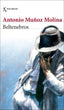 BELTENEBROS - 9788432242557