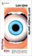 LOS OJOS SON LA MEJOR PARTE - 9788432244728