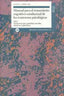 MANUAL TRATAMIENTO COGNITIVO-CONDUCTUAL | CABALLO | SIGLO XXI DE ESPAÑA EDITORES | 9788432309434