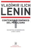 ESCRITOS ECONOMICOS 1 CONTENIDO ECONOMICO DEL POPULISMO - 9788432317330
