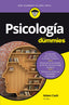 PSICOLOGIA PARA DUMMIES | ADAM CASH | CEAC | 9788432903120