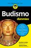 BUDISMO PARA DUMMIES - 9788432903441