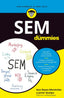 SEM PARA DUMMIES | ANA LUISA REYES ME | CEAC | 9788432903823