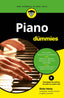 PIANO PARA DUMMIES - 9788432903946
