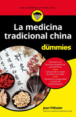 MEDICINA TRADICIONAL CHINALA - 9788432905179