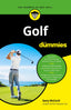 GOLF PARA DUMMIES - 9788432905544