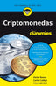 CRIPTOMONEDAS PARA DUMMIES - 9788432905926