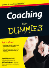 COACHING - 9788432920783