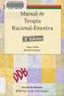 MANUAL DE TERAPIA RACIONAL-EMOTIVA VOL 1 | ELLIS, ALBERT : GRIEGER, RUSSELL | DESCLEE DE BROUWER EDITORIAL | 9788433005878
