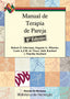 MANUAL TERAPIA DE PAREJA - 9788433007056