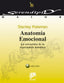 ANATOMIA EMOCIONAL LA ESTRUCTURA EXPERIENCIA SOMATICA - 9788433012074