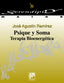 PSIQUE Y SOMA | RAMIREZ, JOSE AGUSTIN | DESCLEE DE BROUWER EDITORIAL | 9788433012814