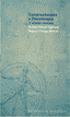 CONSTRUCTIVISMO Y PSICOTERAPIA | FEIXAS VIAPLANA, GUILLEM / VILLEGAS BESO | DESCLEE DE BROUWER EDITORIAL | 9788433015198