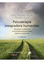 PSICOTERAPIA INTEGRADORA HUMANISTICA MANUAL PARA EL TRATAMI - 9788433016522