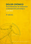 DOLOR CRONICO PROCEDIMIENTOS | MIRO MARTINEZ | DESCLEE DE BROUWER EDITORIAL | 9788433017635