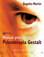 MANUAL PRACTICO SICOTERAPIA GESTALT - 9788433021021