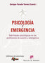 PSICOLOGIA Y EMERGENCIA - 9788433022721