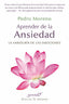 APRENDER DE LA ANSIEDAD - 9788433026248